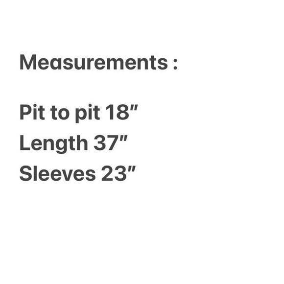 Boston Proper Long sleeve novelty fabric Tassel trim Sun dress white Sz S boho - Picture 12 of 12